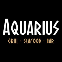 Aquarius Seafood Restaurant, Sydney Aquarius Seafood Restaurant, Sydney