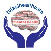 Dr. Viddur Arya, Faridabad, Haryana Dr. Viddur Arya, Faridabad, Haryana