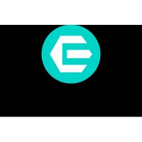 Censtry Electronics Co., Limited, HONG KONG Censtry Electronics Co., Limited, HONG KONG