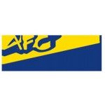AFC - Automatisation Fermeture Concept, Bretteville sur Odon, logo