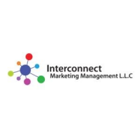 Interconnect Marketing Management L.L.C, Dubai Interconnect Marketing Management L.L.C, Dubai