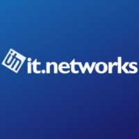 IT Networks, Burswood IT Networks, Burswood