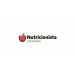 Maria Angélica | Nutricionista em Indaiatuba, Indaiatuba, logótipo