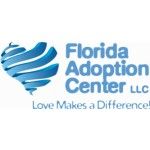 Florida Adoption Center LLC, Melbourne, logo