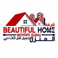 Beautiful Home Movers Dubai شركة المنزل الجميل نقل اثاث دبي, Al Karama Beautiful Home Movers Dubai شركة المنزل الجميل نقل اثاث دبي, Al Karama