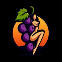 Uva Salvaje | Tienda para adultos | Juguetes, Lencería y Lubricantes íntimos, Medellín Uva Salvaje | Tienda para adultos | Juguetes, Lencería y Lubricantes íntimos, Medellín