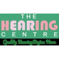 The Hearing Centre: Hearing aids Singapore, Singapore The Hearing Centre: Hearing aids Singapore, Singapore