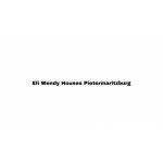 Eli Wendy Houses Pietermaritzburg, Pietermaritzburg, KwaZulu-Natal, logo
