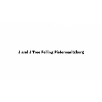J and J Tree Felling Pietermaritzburg, Pietermaritzburg, KwaZulu-Natal J and J Tree Felling Pietermaritzburg, Pietermaritzburg, KwaZulu-Natal