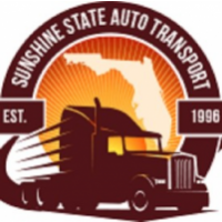 Sunshine State Auto Transport Jacksonville, Jacksonville Sunshine State Auto Transport Jacksonville, Jacksonville