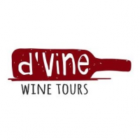 d'Vine Wine Tours, Perth d'Vine Wine Tours, Perth