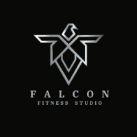 Falcon Fitness Studio, Airoli Falcon Fitness Studio, Airoli
