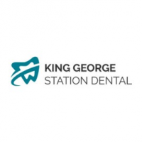 King George Station Dental, Surrey King George Station Dental, Surrey