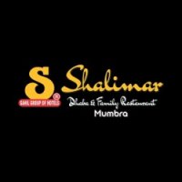 Shalimar dhaba & family restaurant, Thane Shalimar dhaba & family restaurant, Thane