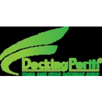 Decking Perth, Balcatta Decking Perth, Balcatta