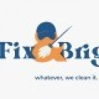 Fixandbright, Dubai Fixandbright, Dubai