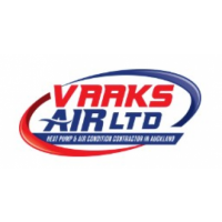 VAAKS AIR LTD, Papatoetoe, Auckland VAAKS AIR LTD, Papatoetoe, Auckland