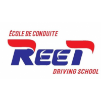 Reet Driving School- L'Île-Perrot, L'Île-Perrot Reet Driving School- L'Île-Perrot, L'Île-Perrot
