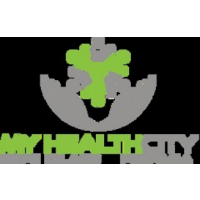 My HealthCity Hope Island & Pimpama, Hope Island My HealthCity Hope Island & Pimpama, Hope Island
