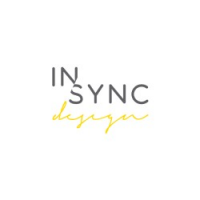 inSync design, Caulfield North VIC, Australia inSync design, Caulfield North VIC, Australia