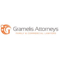 Gramelis Attorneys, Fairfield Gramelis Attorneys, Fairfield