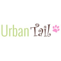 Urban Tail Dog Walking & Pet Services, Toronto Urban Tail Dog Walking & Pet Services, Toronto