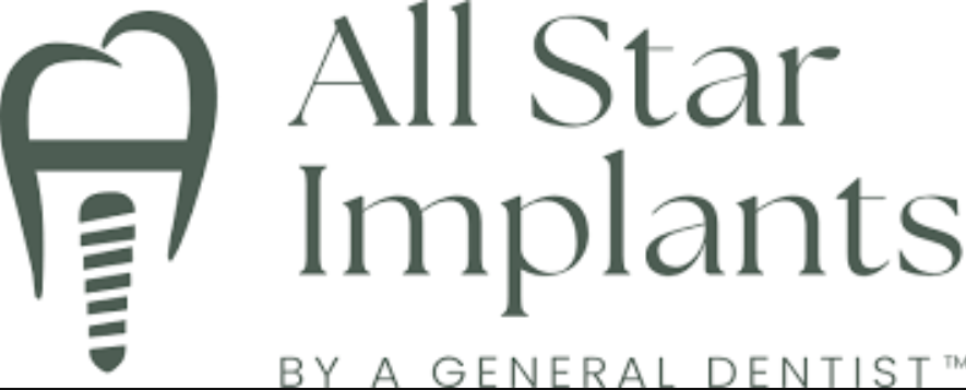 All Star Implants, Garner