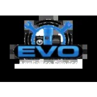 Evo Appliance Repair, Vancouver Evo Appliance Repair, Vancouver