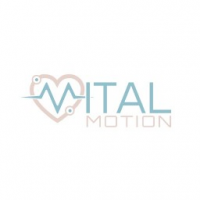 Vital Motion, Bankstown Vital Motion, Bankstown