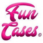 Fun Cases, Tuxtla Gutiérrez, logo