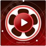 FreeCine APK - Filmes e Séries Grátis, São Paulo, logótipo