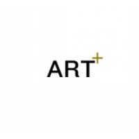 Art+ Gallery, Potts Point Art+ Gallery, Potts Point