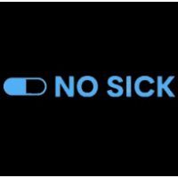 Nosickday無病網, 上環 Nosickday無病網, 上環