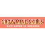 growmindskills, Jaipur growmindskills, Jaipur, प्रतीक चिन्ह