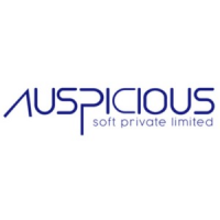 Auspicious Soft Pvt Ltd, Mohali Auspicious Soft Pvt Ltd, Mohali