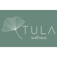 TULA Wellness by The Amala, Bali TULA Wellness by The Amala, Bali