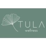 TULA Wellness by The Amala, Bali, logo
