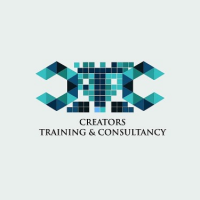 Creators Training & Consultancy Ajman UAE, Ajman Creators Training & Consultancy Ajman UAE, Ajman