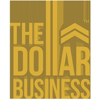The Dollar Business FZ-LLC, Dubai, United Arab Emirates The Dollar Business FZ-LLC, Dubai, United Arab Emirates