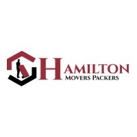 Hamilton Mover Packers, Hamilton Hamilton Mover Packers, Hamilton