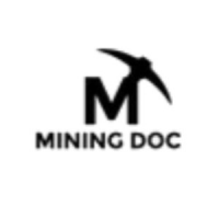 Mining Doc, Montreal Mining Doc, Montreal
