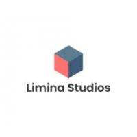 Limina Studios, Dubai, United Arab Emirates Limina Studios, Dubai, United Arab Emirates