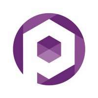 Platinum SEO Services, Kew Platinum SEO Services, Kew