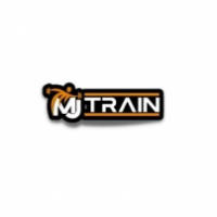 Michael Jessop Personal Trainer, Glasgow Michael Jessop Personal Trainer, Glasgow