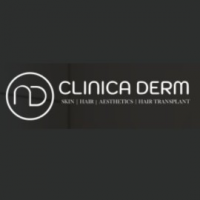 Clinica Derm, Hyderabad Clinica Derm, Hyderabad