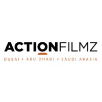 Action Filmz, Dubai Action Filmz, Dubai
