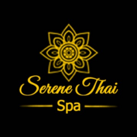 Serene Thai Spa Home Service - 971544815599, Dubai Serene Thai Spa Home Service - 971544815599, Dubai