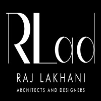 Raj Lakhani Architects & Designers, Mumbai Raj Lakhani Architects & Designers, Mumbai