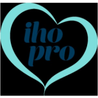 IhoPro, Helsinki IhoPro, Helsinki