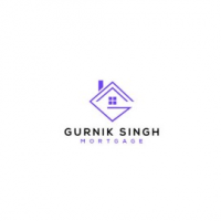 Gurnik Singh Mortgage Broker, Vancouver, BC, Canada Gurnik Singh Mortgage Broker, Vancouver, BC, Canada
